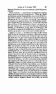 BULLETIN DE LA SOCIETE GEOLOGIQUE DE FRANCE 1852_000060
